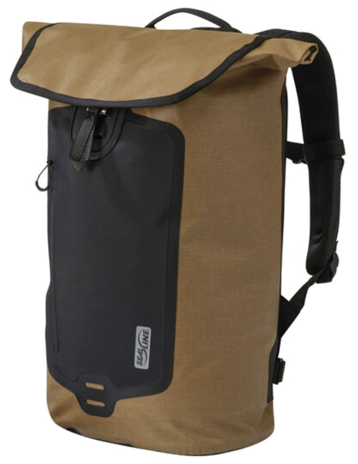 Urban Dry Daypack Malt | Backcountry Sportsman