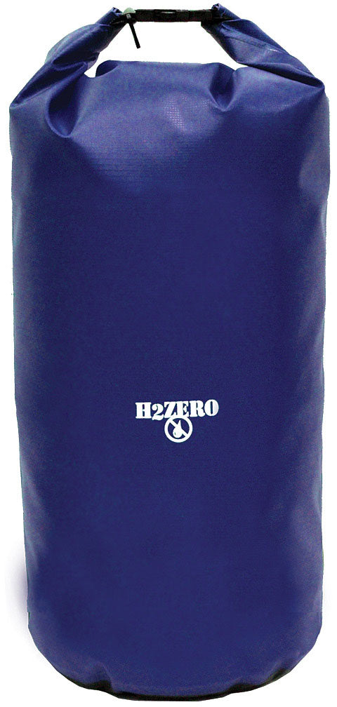 Omni Dry Blue Md 20 L