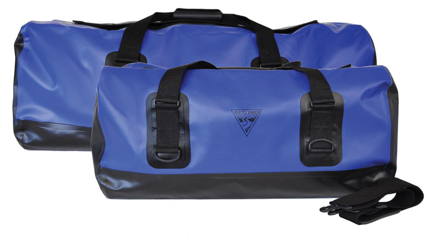 Downstream Duff Md, Blue | Backcountry Sportsman