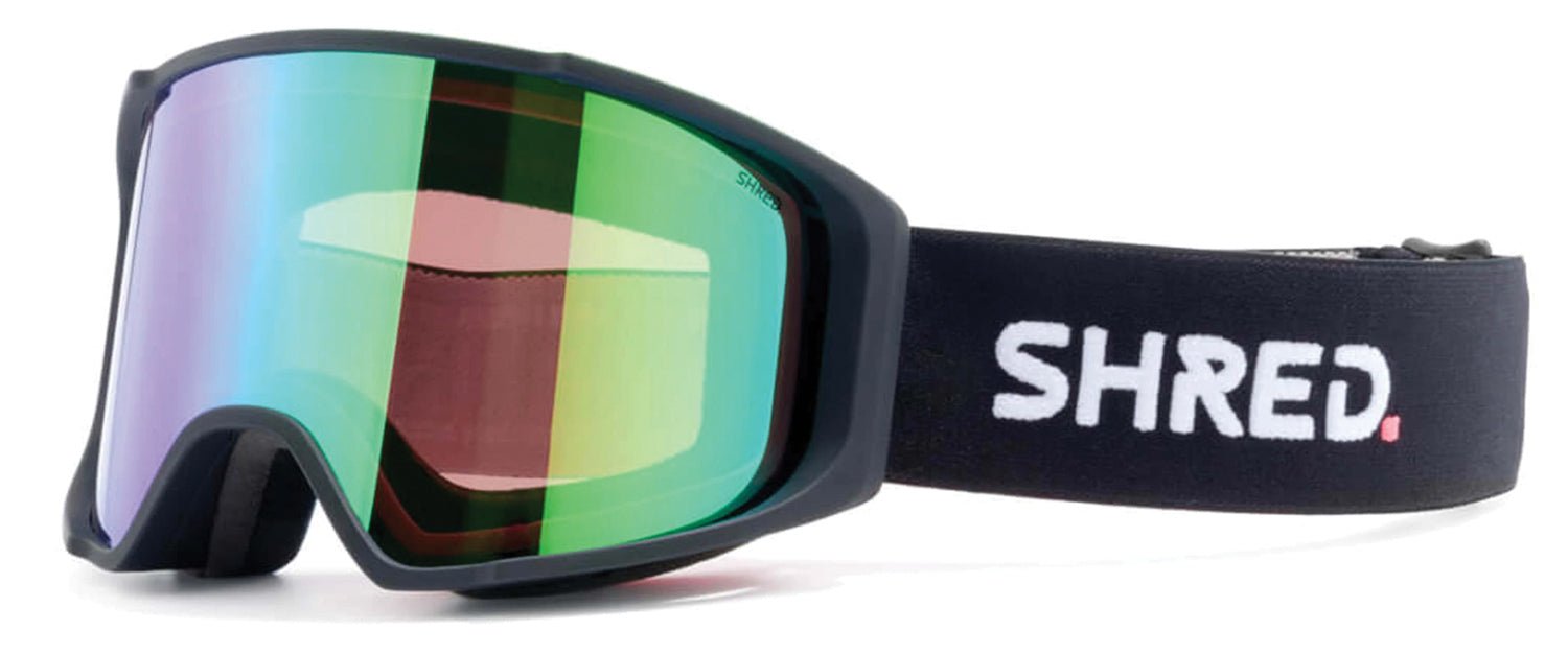 Simplify+ Black Plasma | Backcountry Sportsman