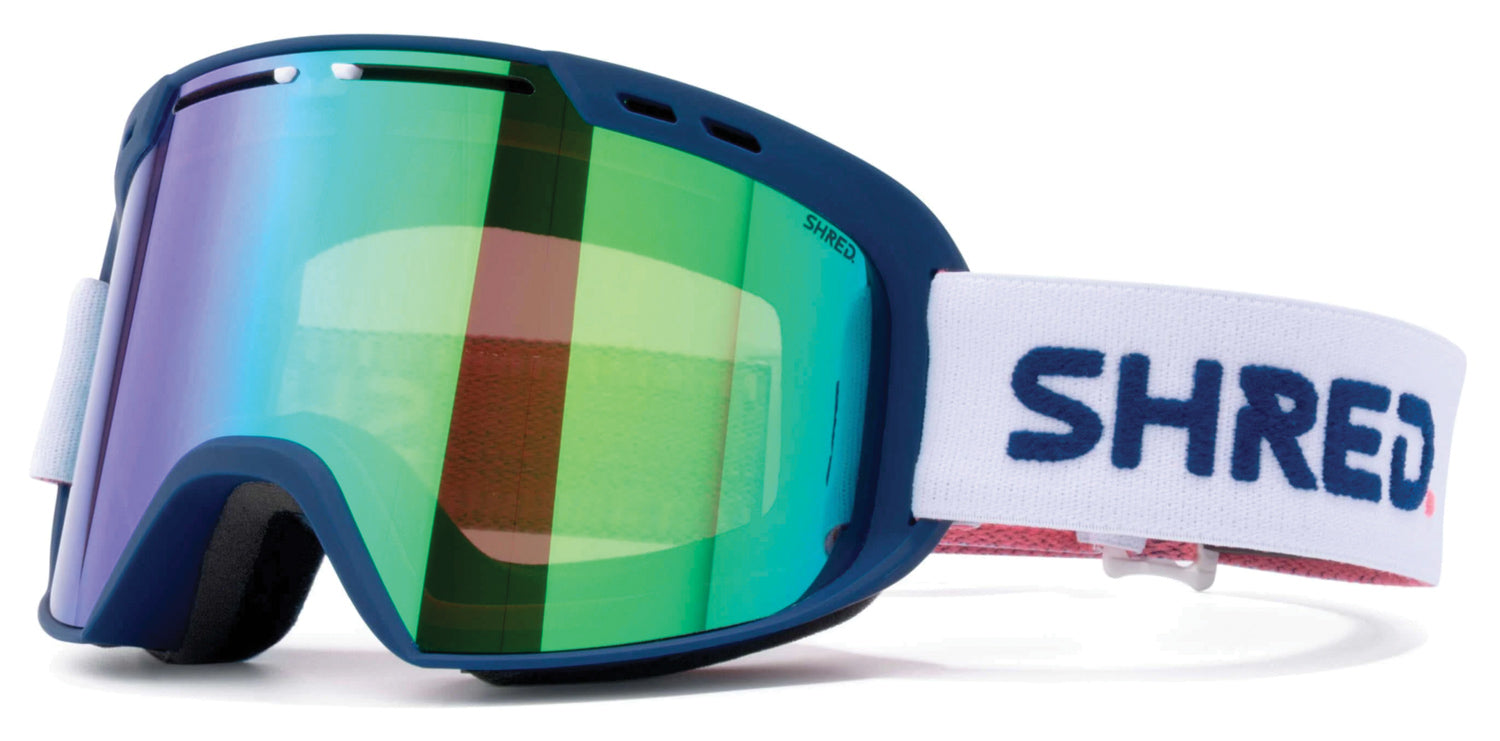 Amazify Cloudbreak Plasma | Backcountry Sportsman