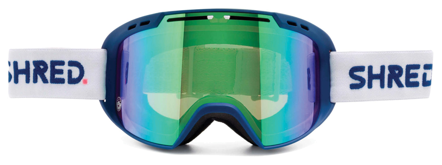 Amazify Cloudbreak Plasma | Backcountry Sportsman