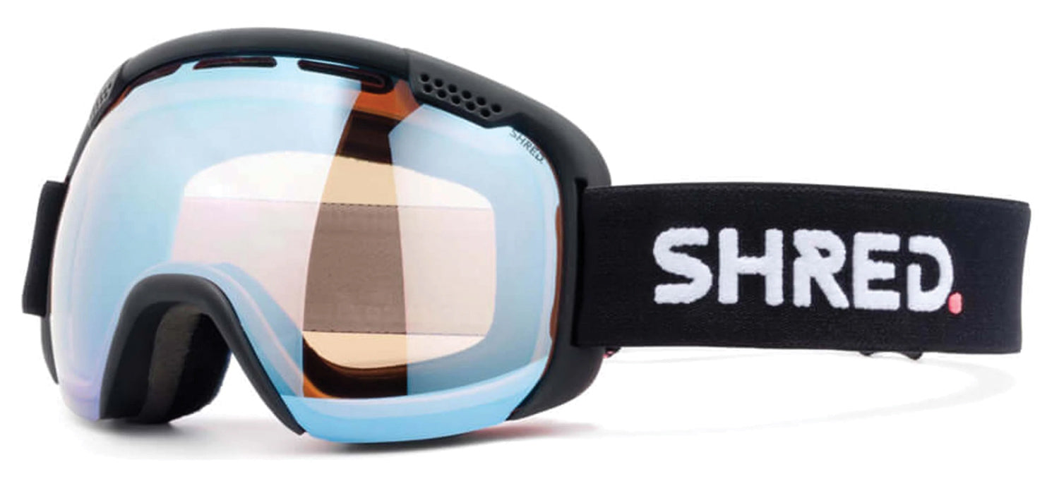 Smartefy Black Sky | Backcountry Sportsman