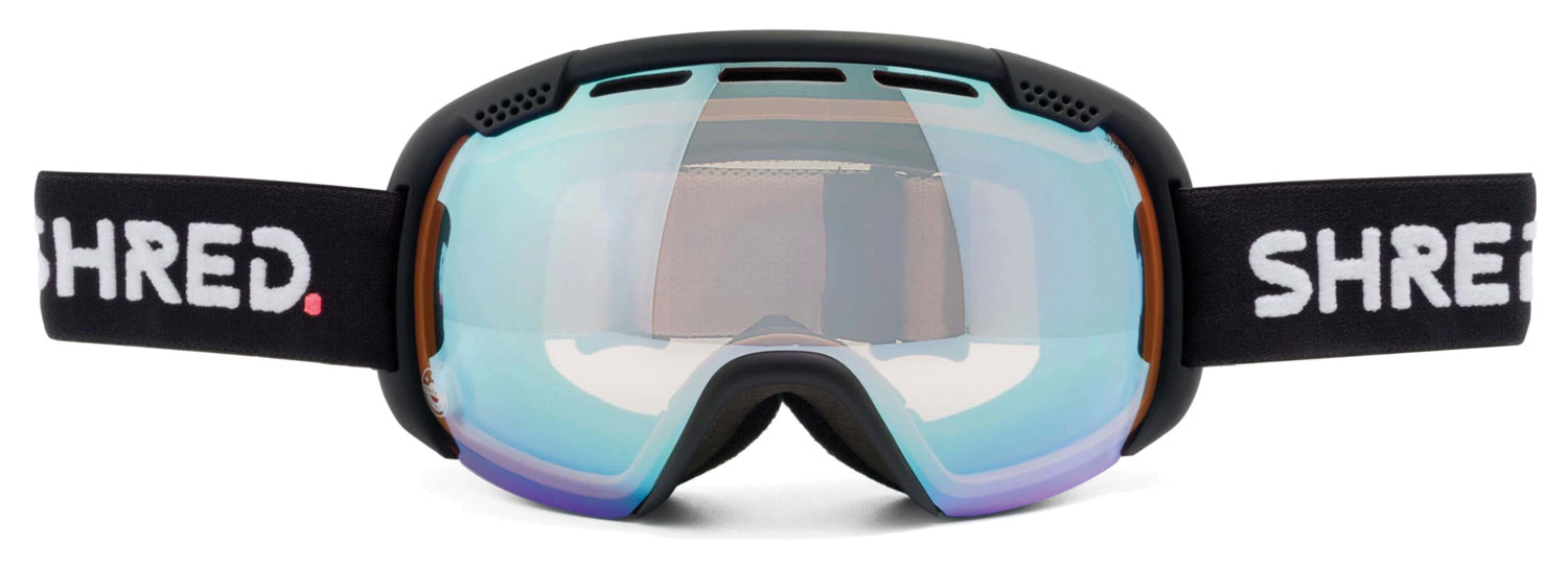 Smartefy Black Sky | Backcountry Sportsman