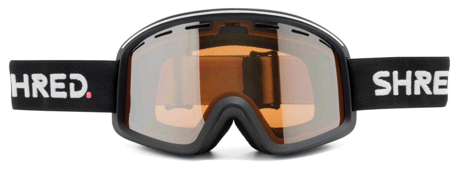 Monocle Black Silver | Backcountry Sportsman