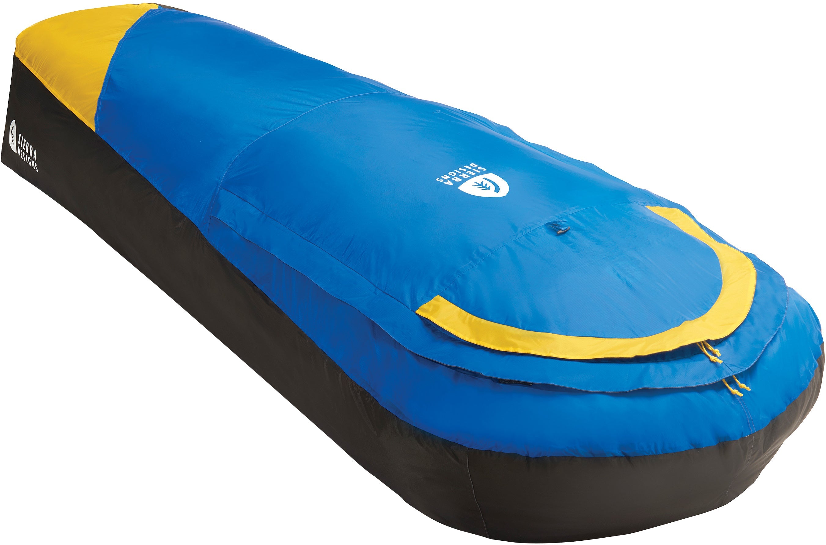 Backcountry Bivy Reg | Backcountry Sportsman