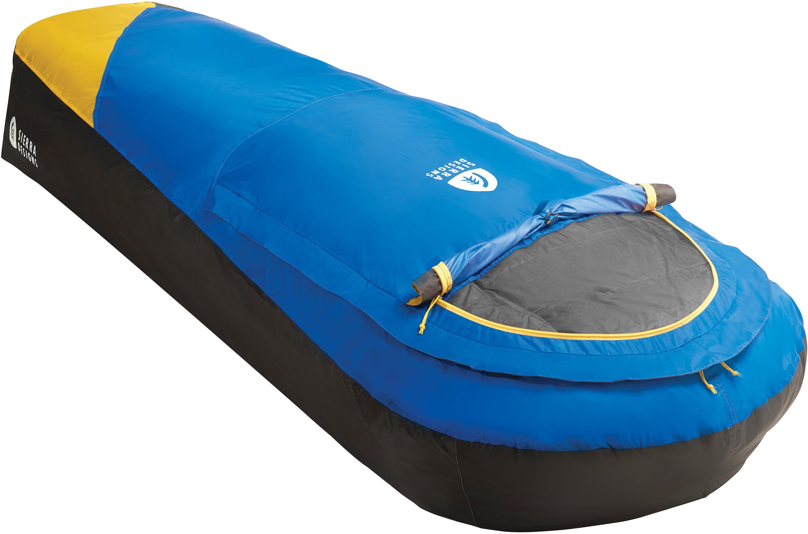 Backcountry Bivy Reg | Backcountry Sportsman