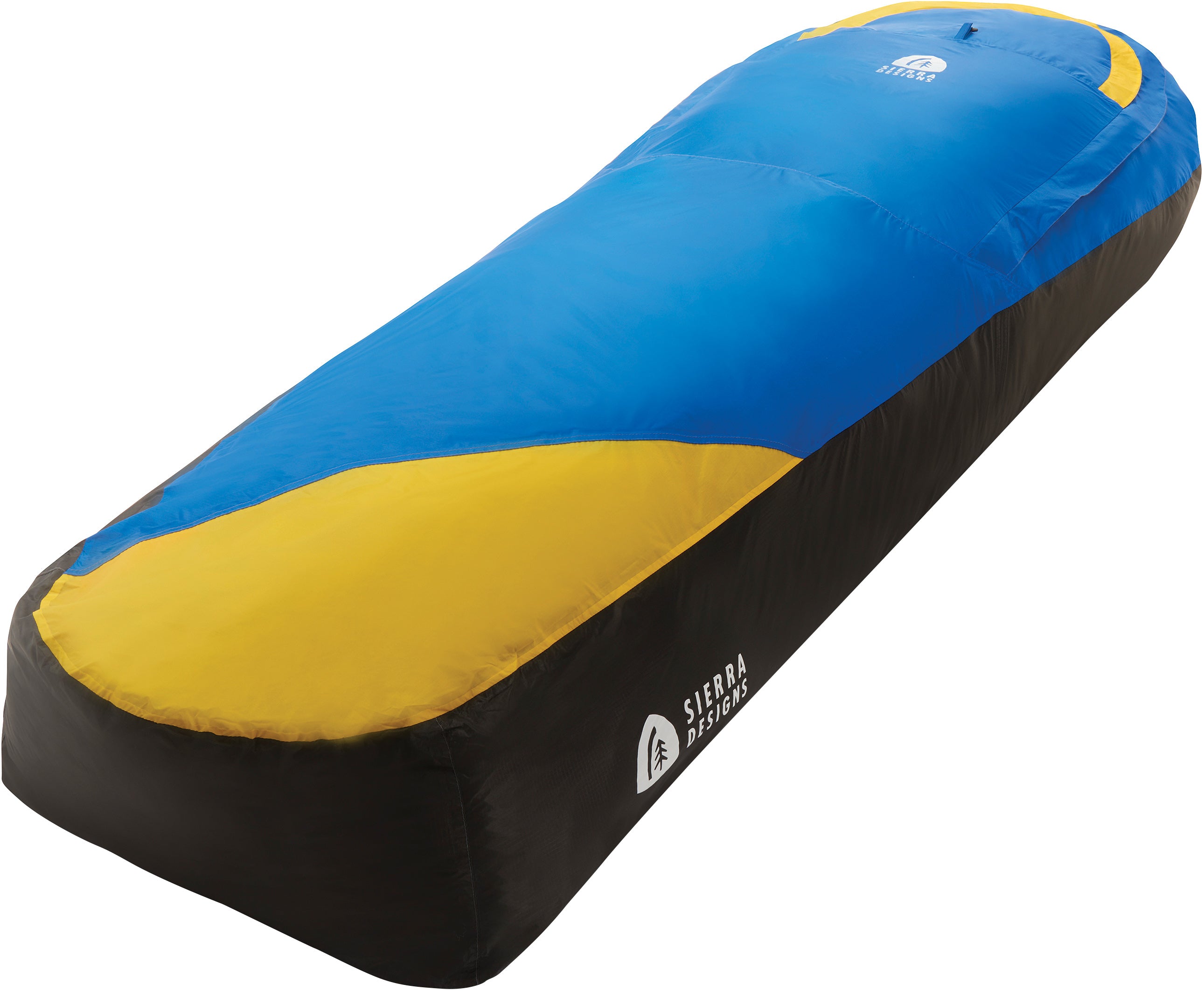 Backcountry Bivy Reg | Backcountry Sportsman