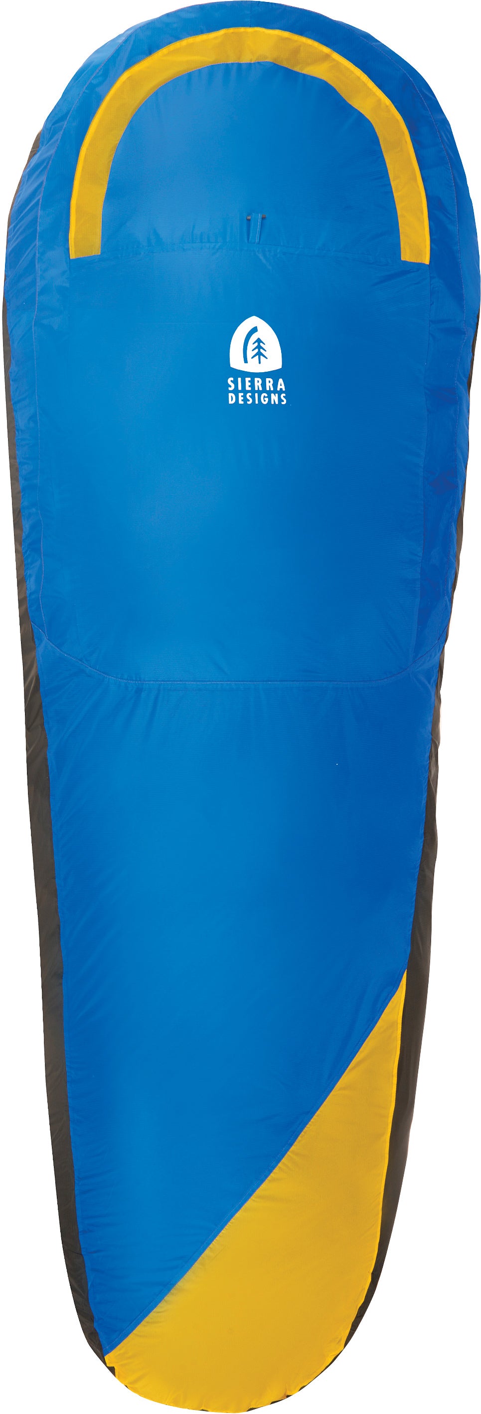 Backcountry Bivy Long | Backcountry Sportsman