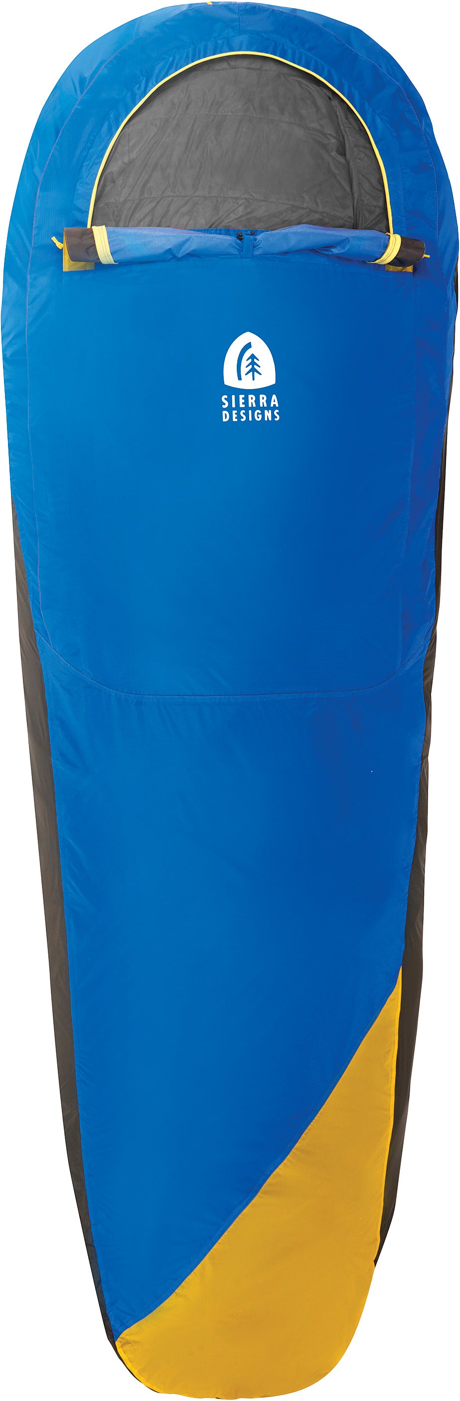 Backcountry Bivy Long | Backcountry Sportsman