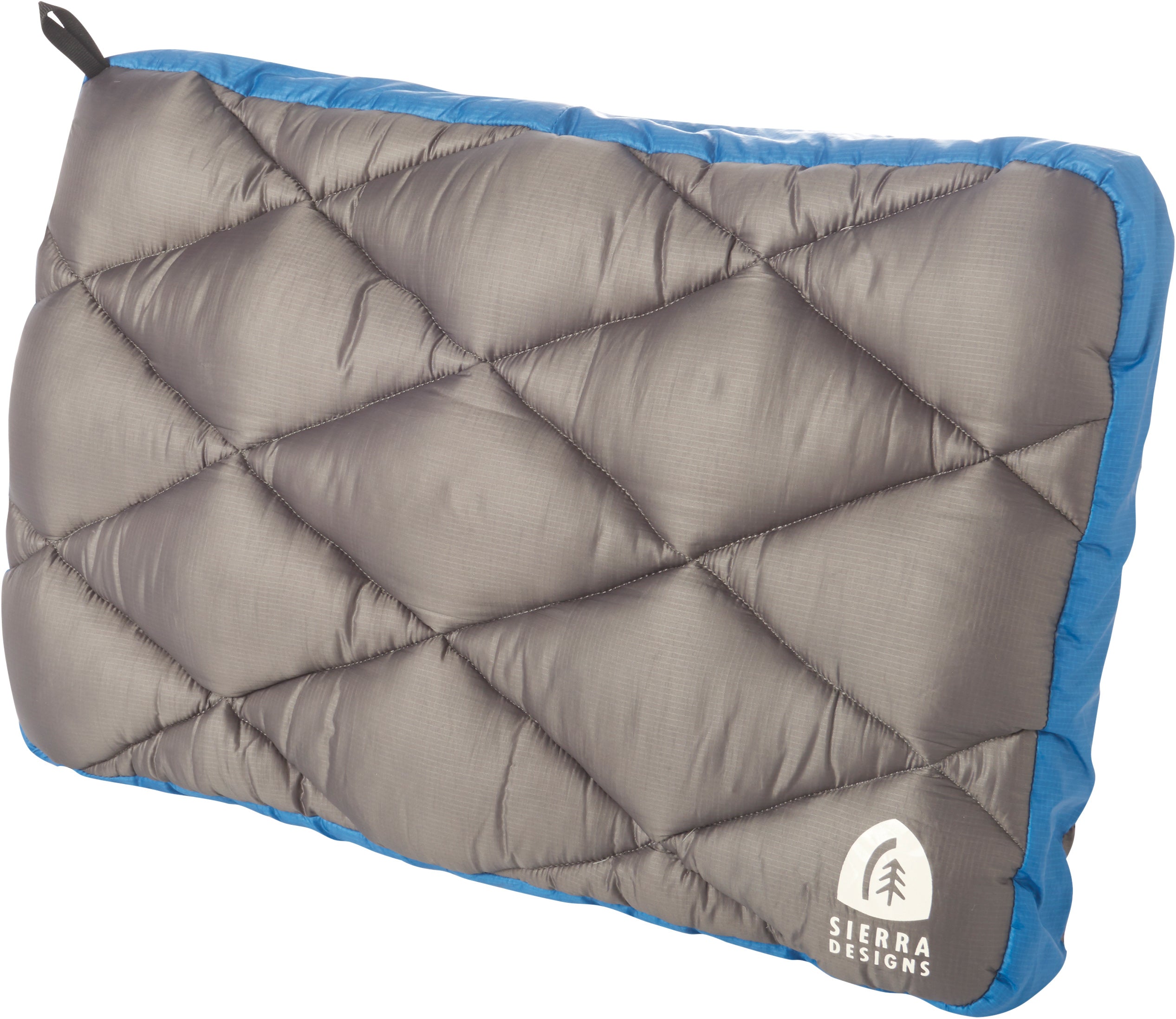 Dridown Pillow Blue | Backcountry Sportsman