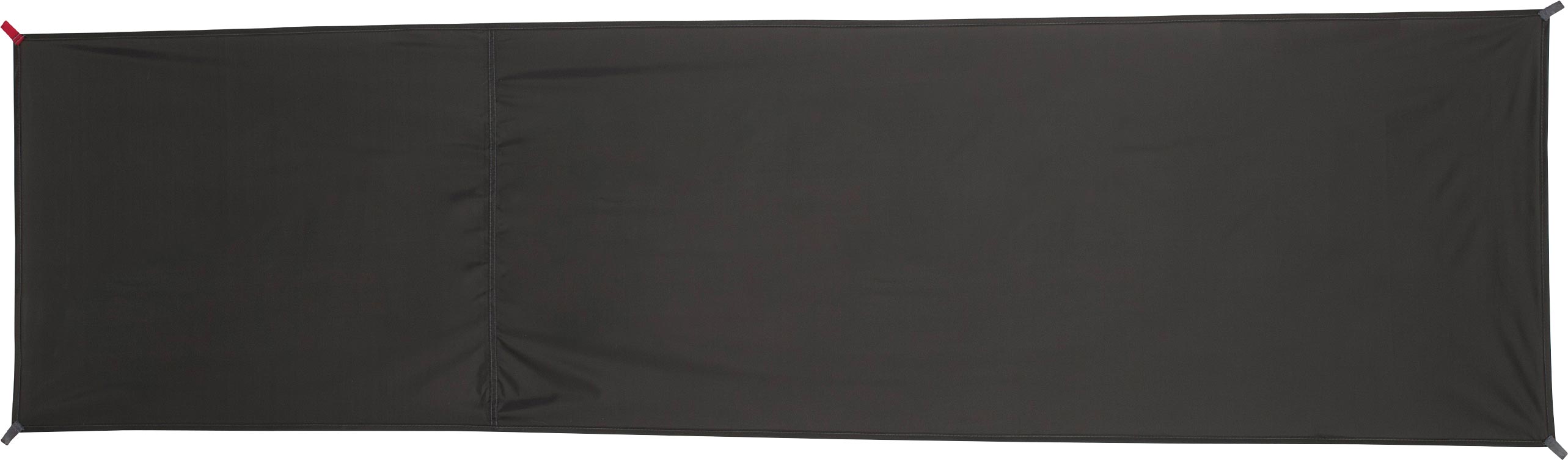 High Side 1 Footprint | Backcountry Sportsman