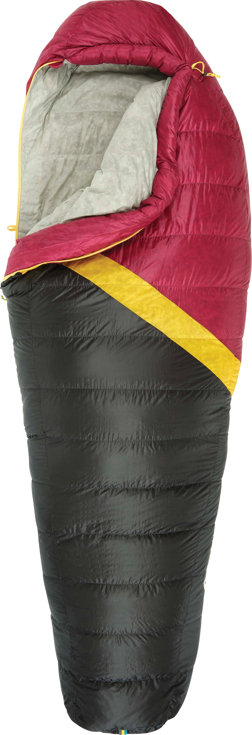 Nitro 800 F Wmns 20 Deg Reg | Backcountry Sportsman