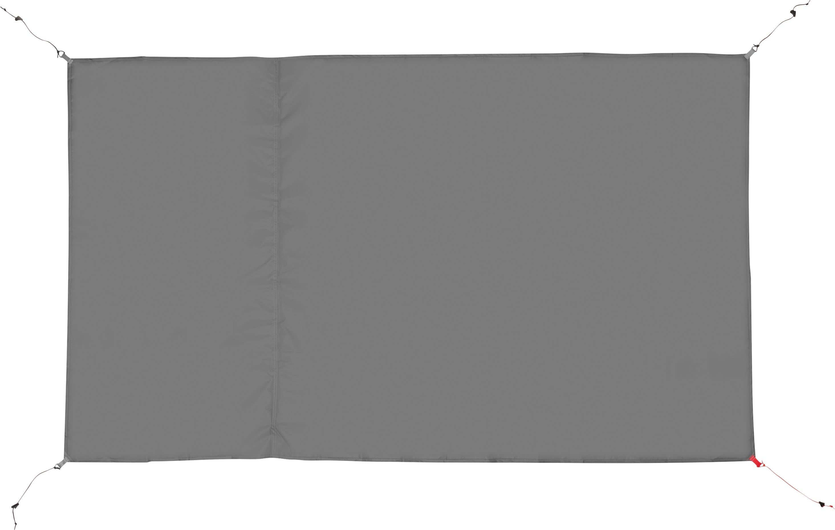 Meteor 2 Footprint | Backcountry Sportsman