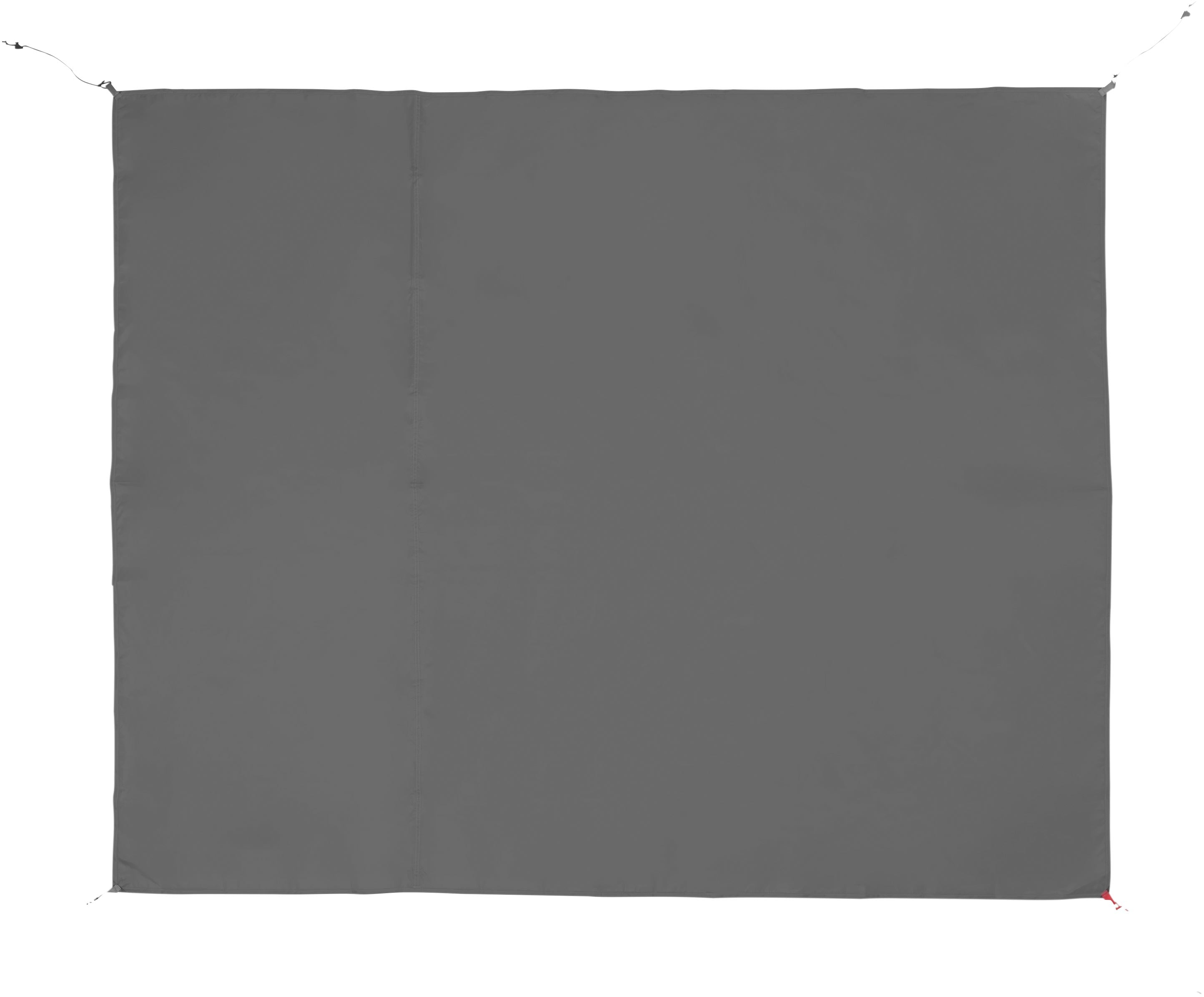 Meteor 3 Footprint | Backcountry Sportsman