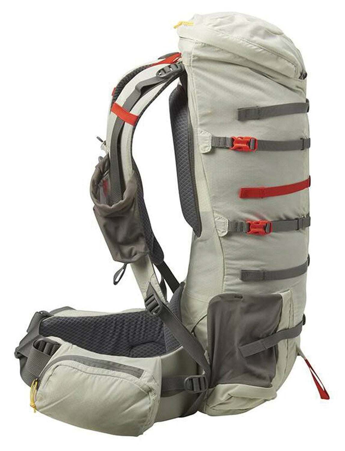 Fle X Capacitor 25 40 S/M Wb | Backcountry Sportsman