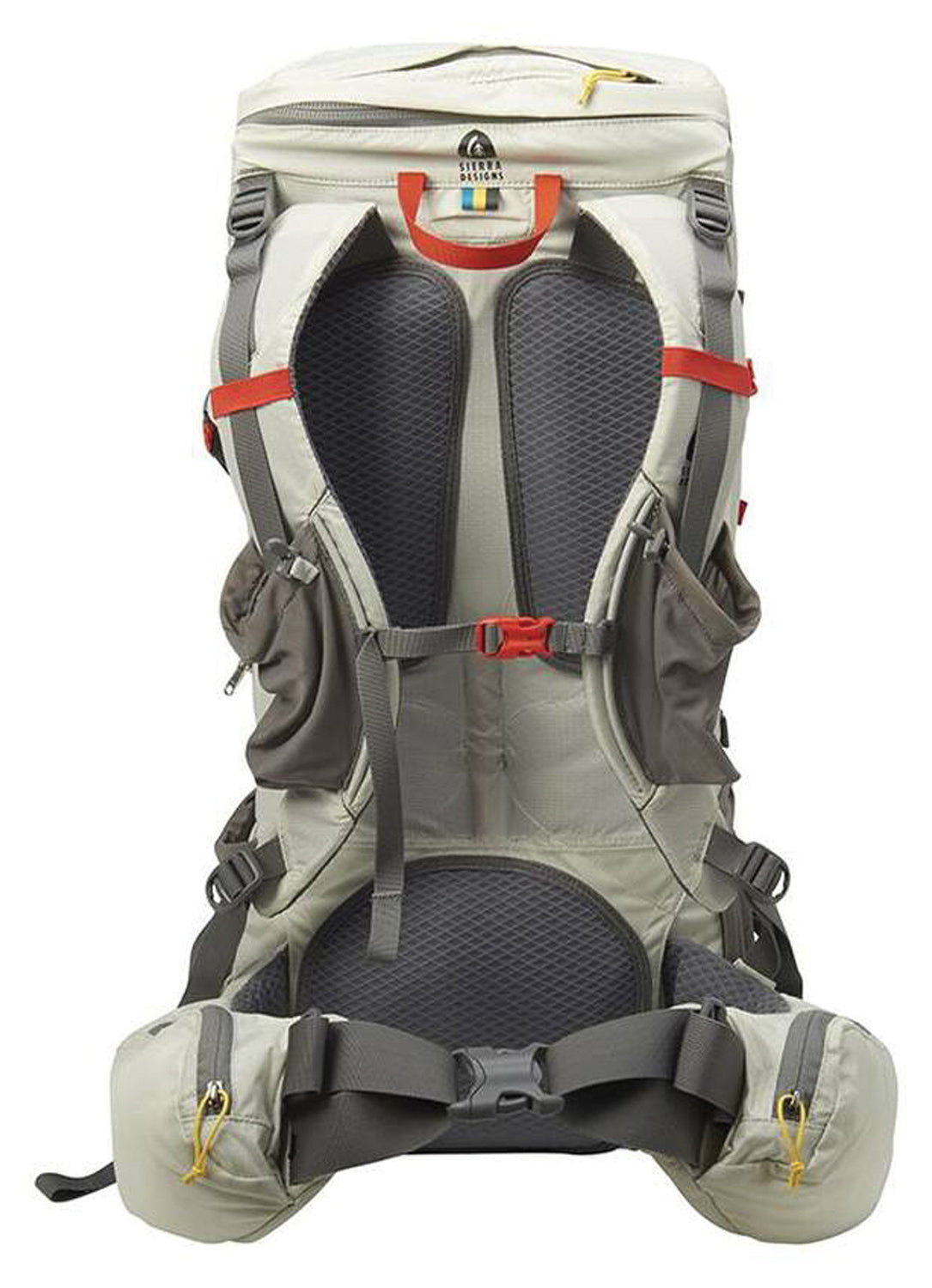 Fle X Capacitor 25 40 S/M Wb | Backcountry Sportsman