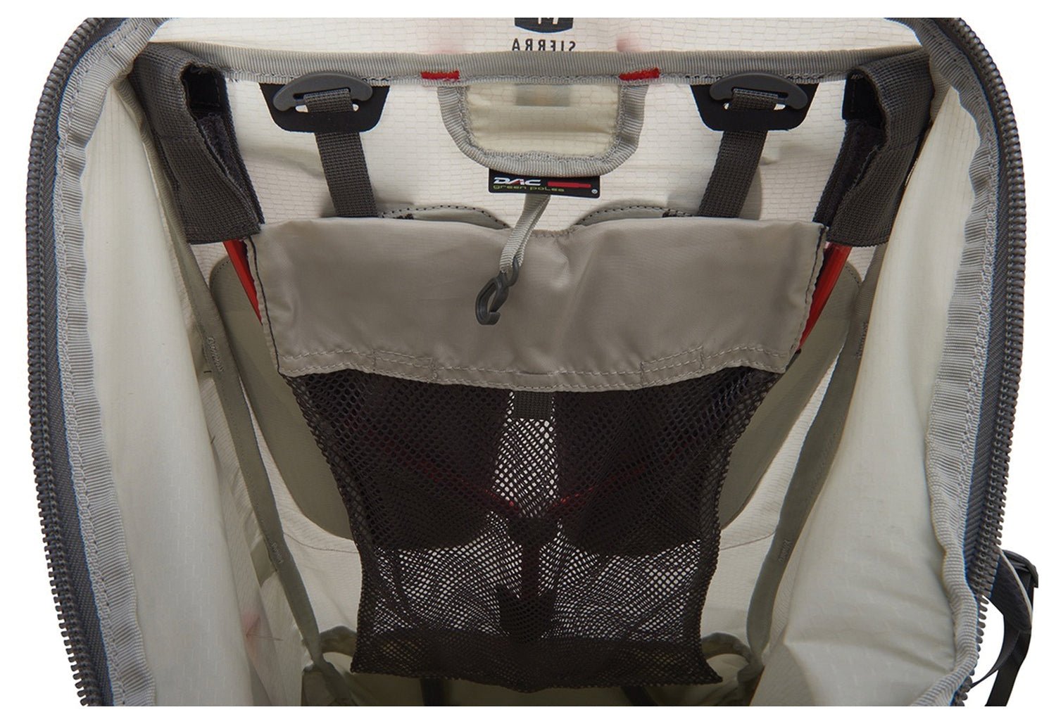 Fle X Capacitor 25 40 S/M Wb | Backcountry Sportsman