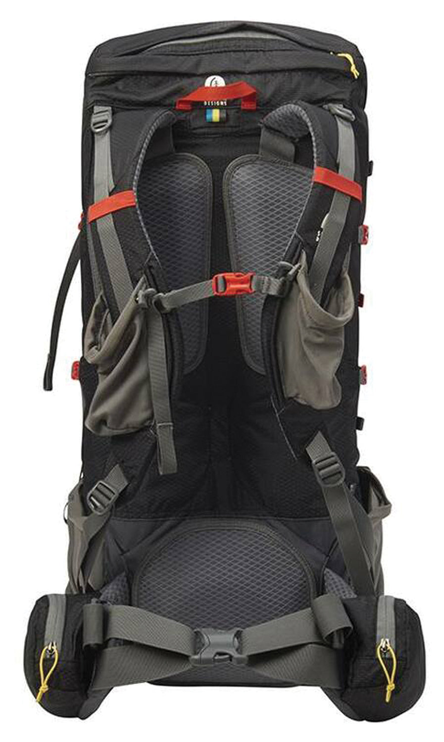 Fle X Cap 40 60 M/L W S/M Wb | Backcountry Sportsman