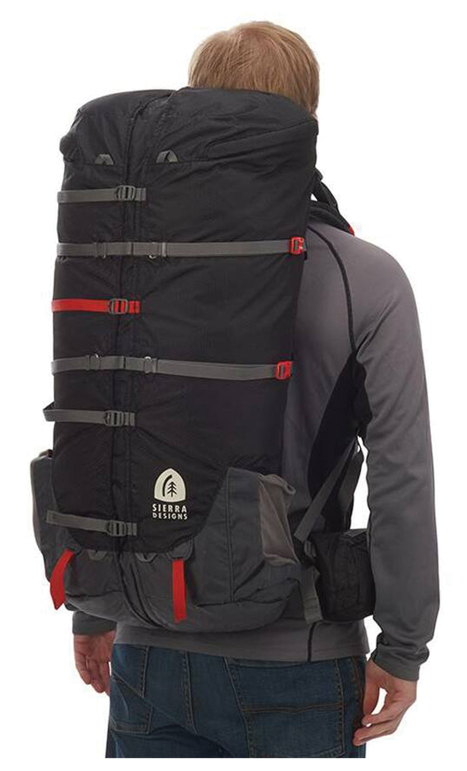 Fle X Cap 40 60 M/L W S/M Wb | Backcountry Sportsman