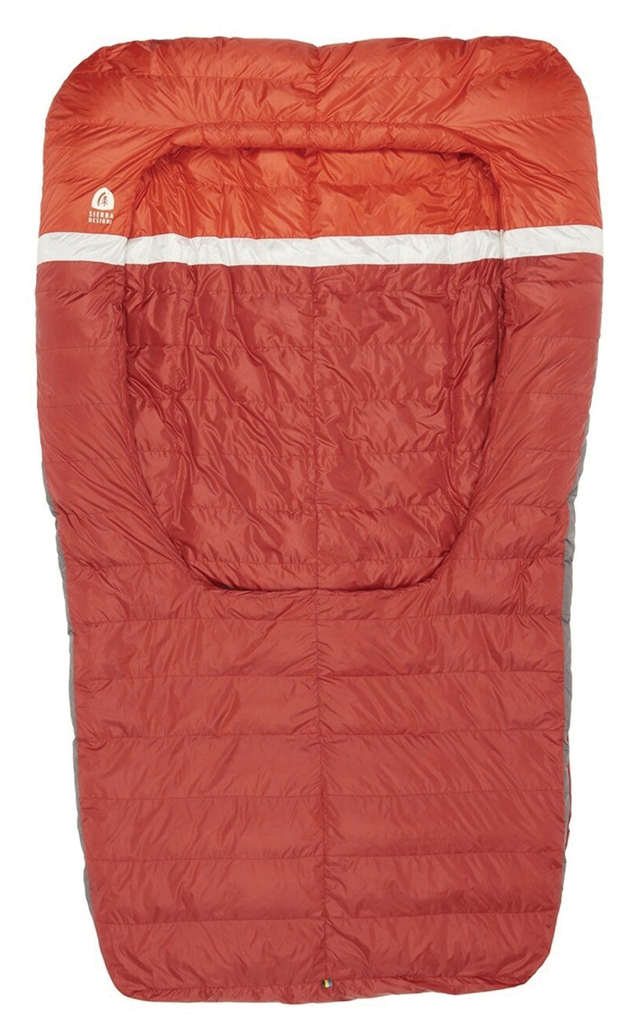 Bc Bed Duo 650 F 20 Deg Reg | Backcountry Sportsman