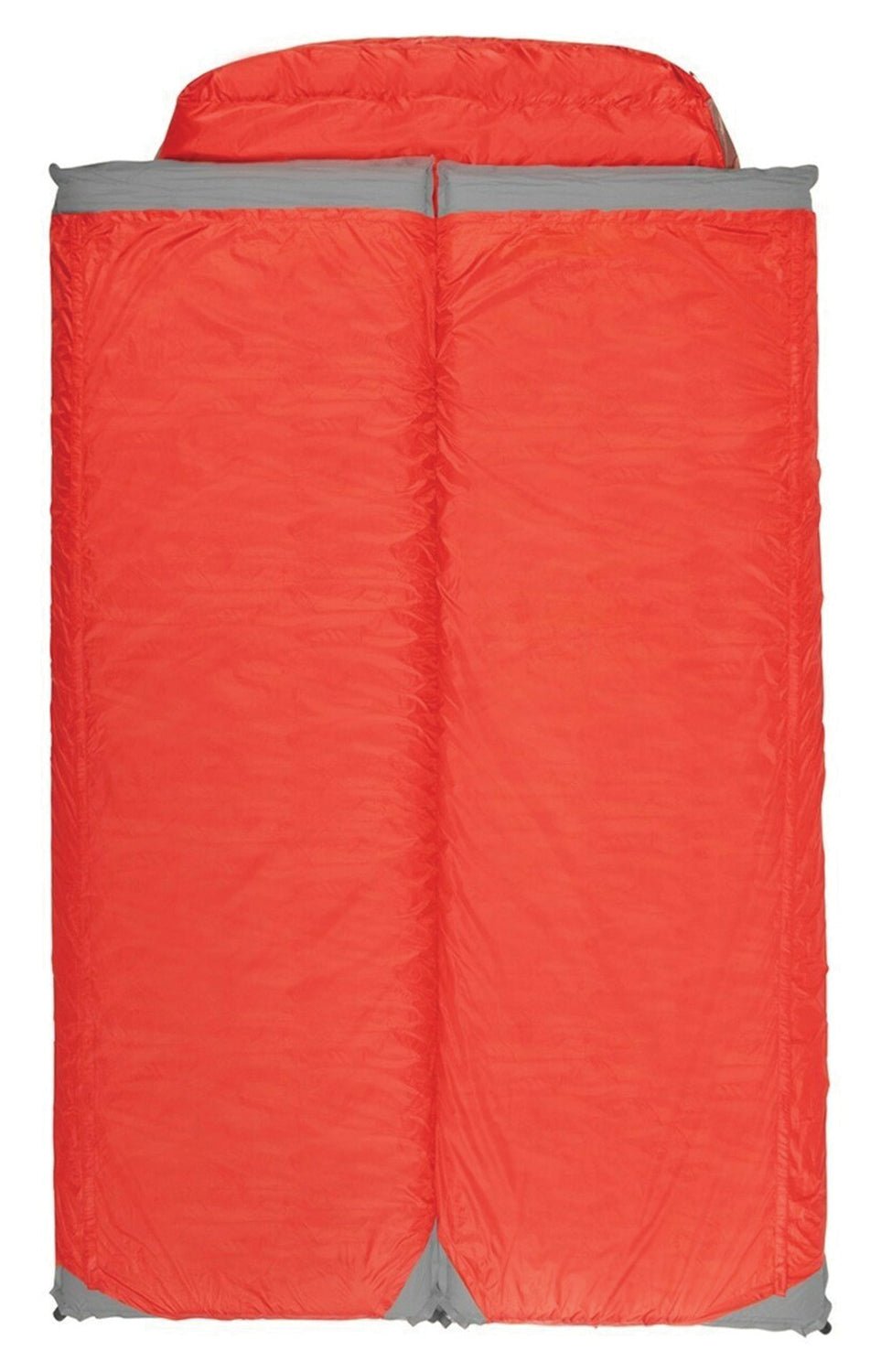 Bc Bed Duo 650 F 20 Deg Reg | Backcountry Sportsman