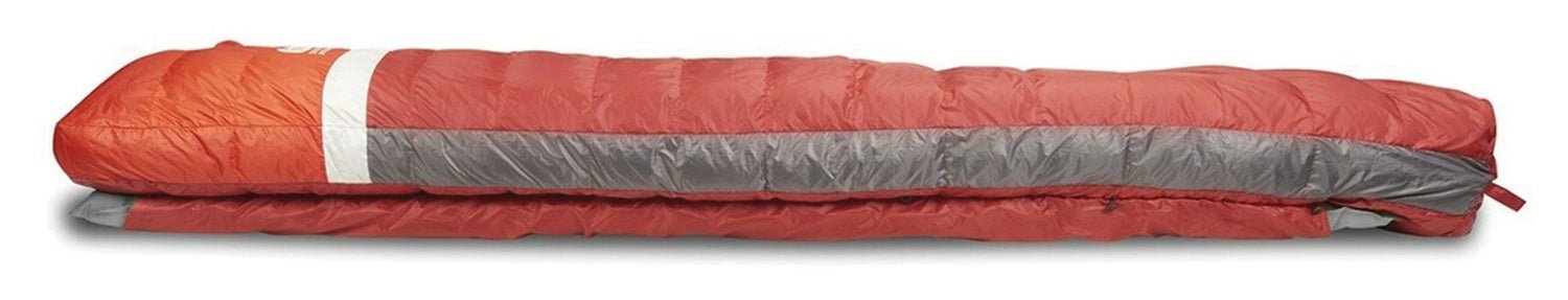 Bc Bed Duo 650 F 20 Deg Reg | Backcountry Sportsman