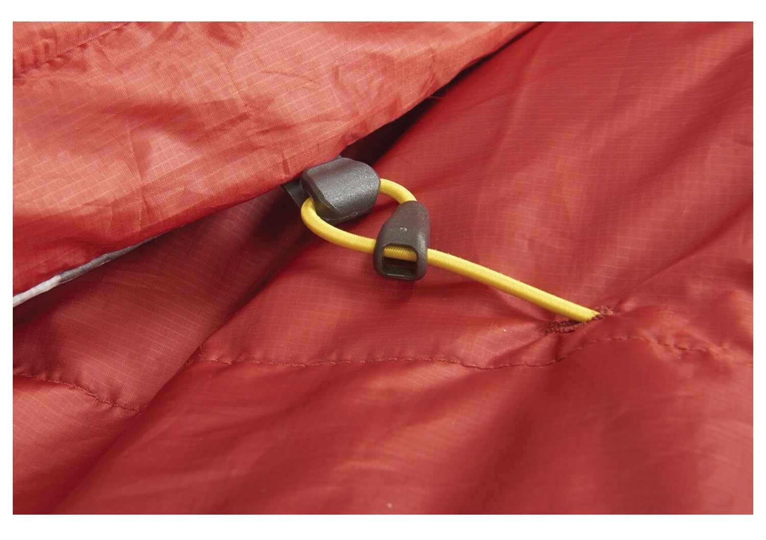 Bc Bed Duo 650 F 20 Deg Reg | Backcountry Sportsman