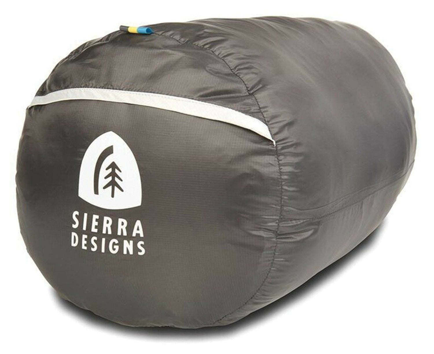 Bc Bed Duo 650 F 20 Deg Reg | Backcountry Sportsman