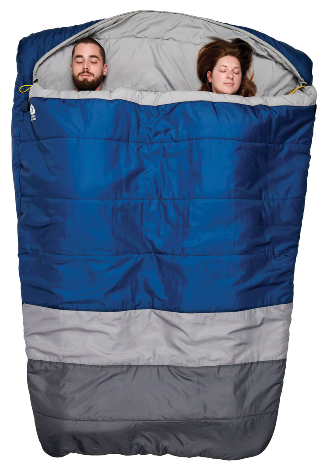 Twin Lakes | Backcountry Sportsman