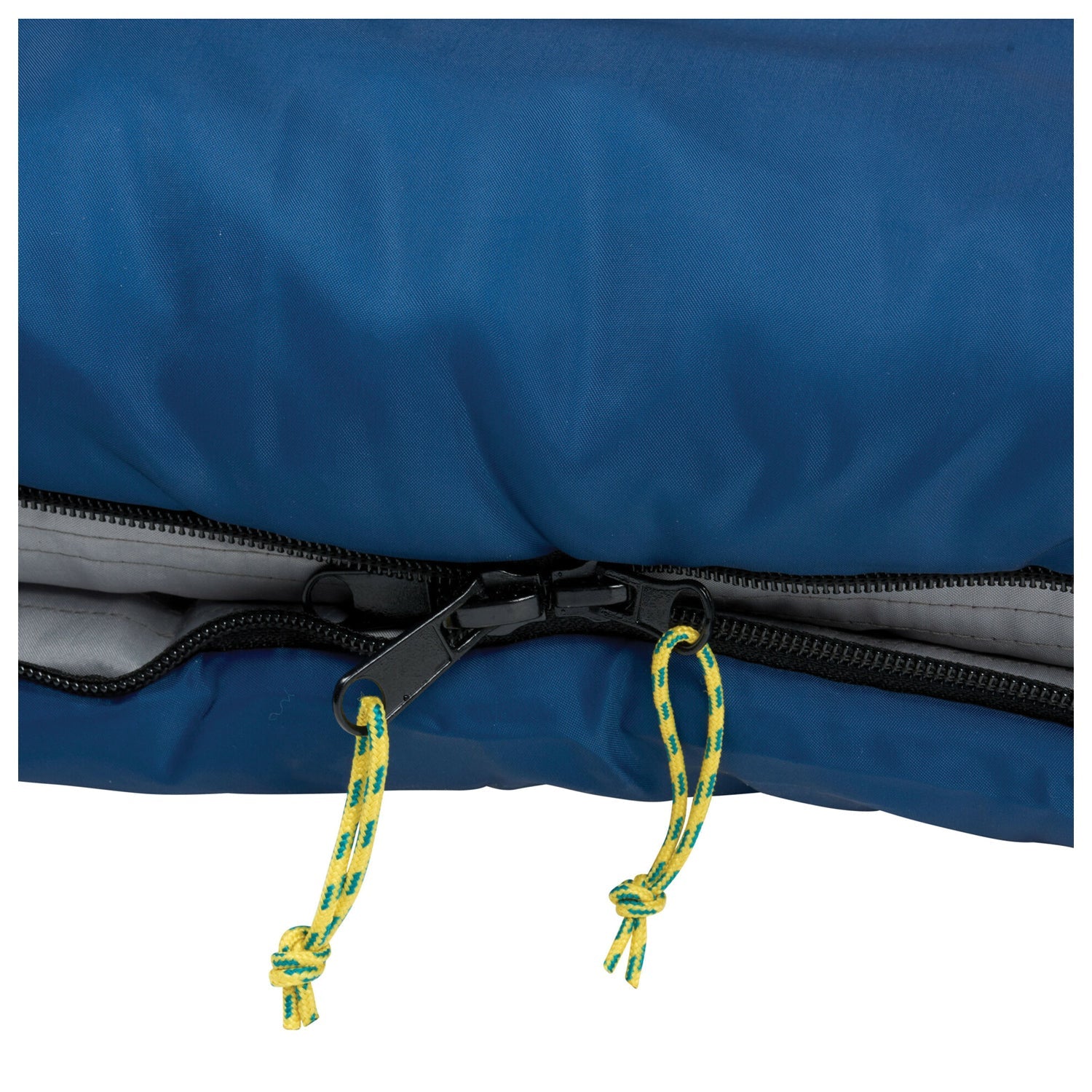 Twin Lakes | Backcountry Sportsman