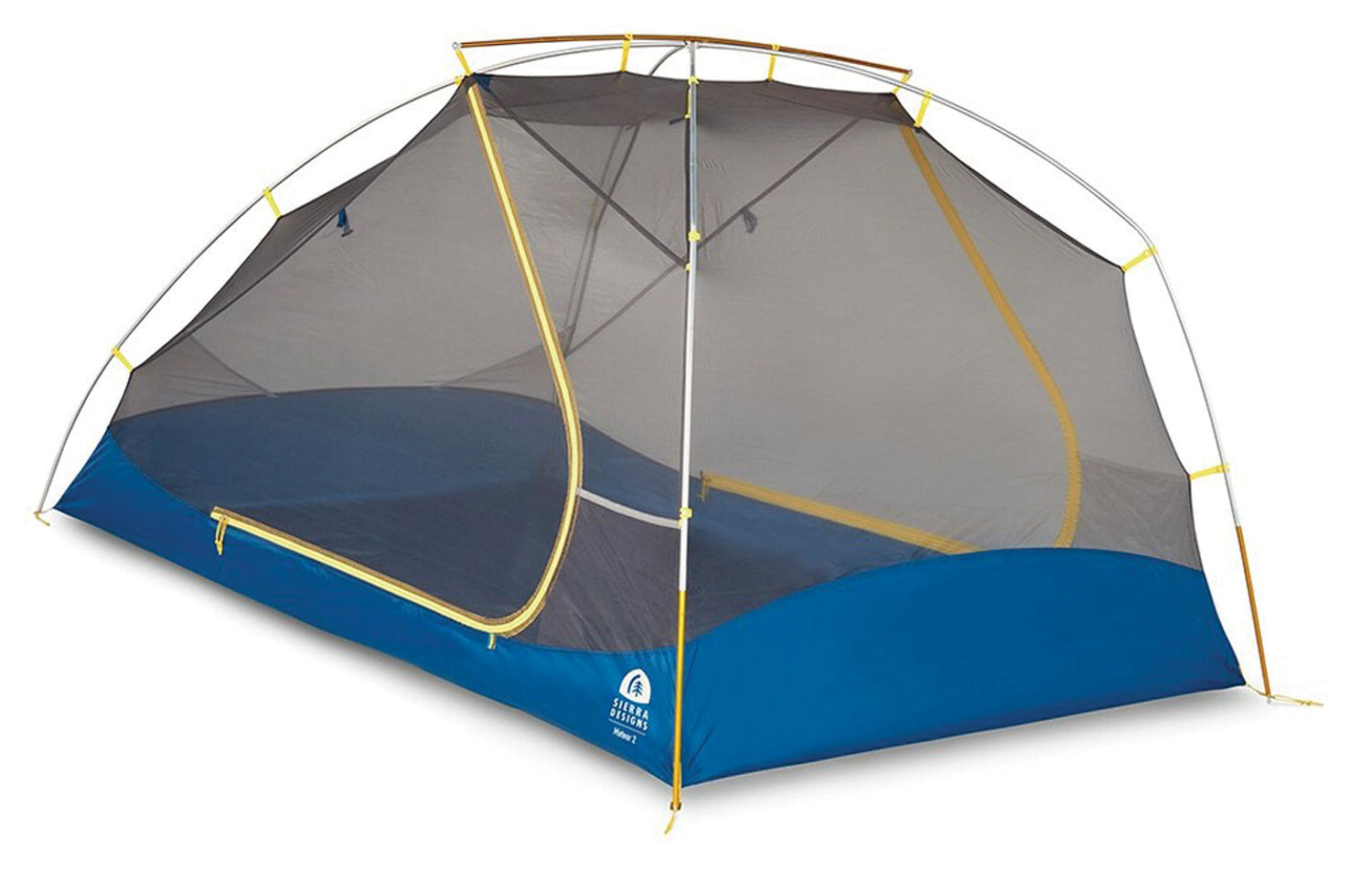 Meteor Lite 2 - Person Dome Tent | Backcountry Sportsman