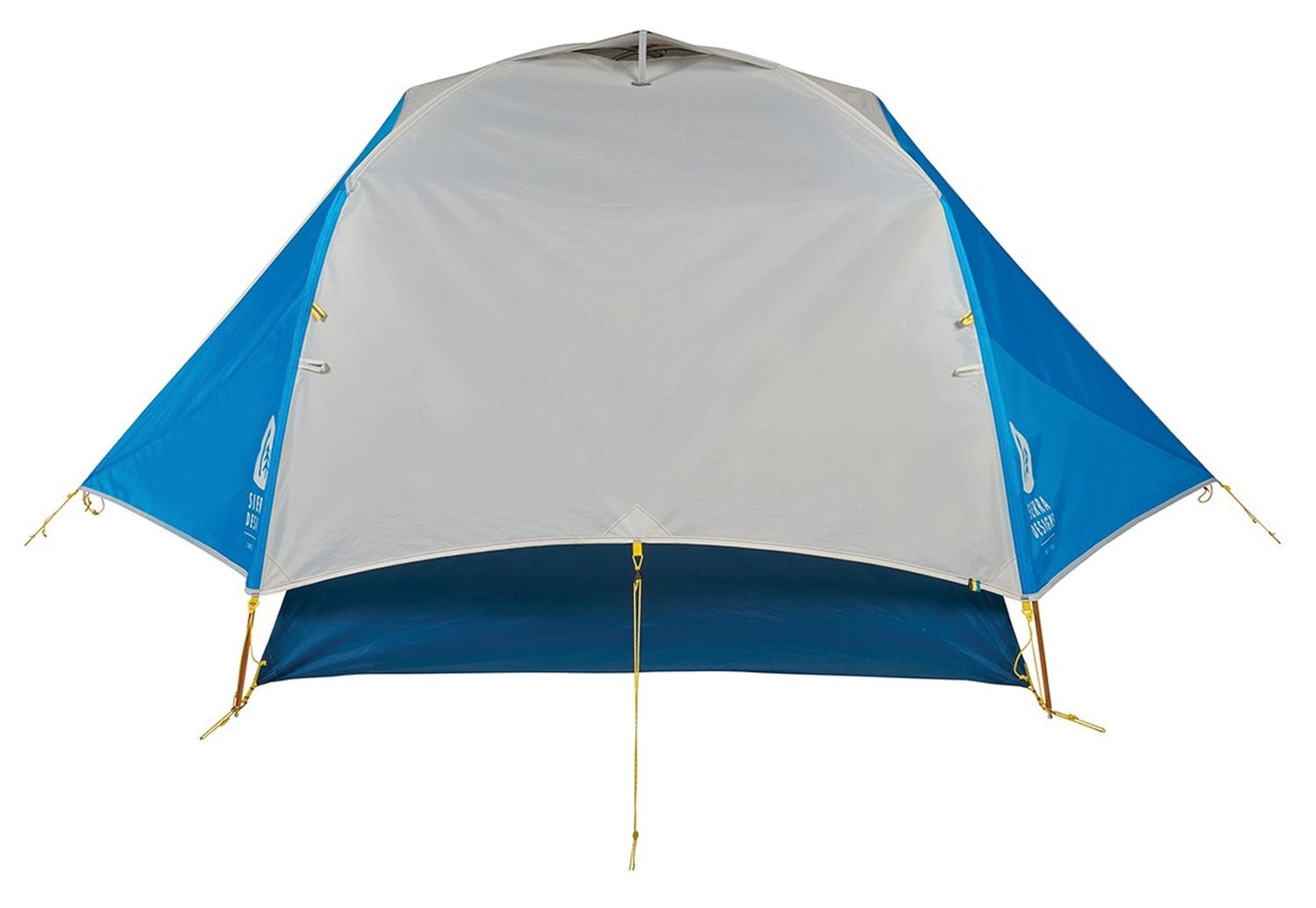 Meteor Lite 2 - Person Dome Tent | Backcountry Sportsman