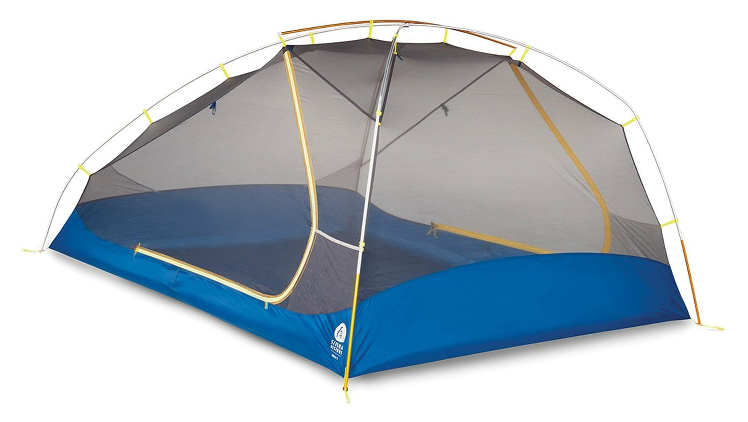 Meteor Lite 3-Person Tent Dome Tent | Backcountry Sportsman