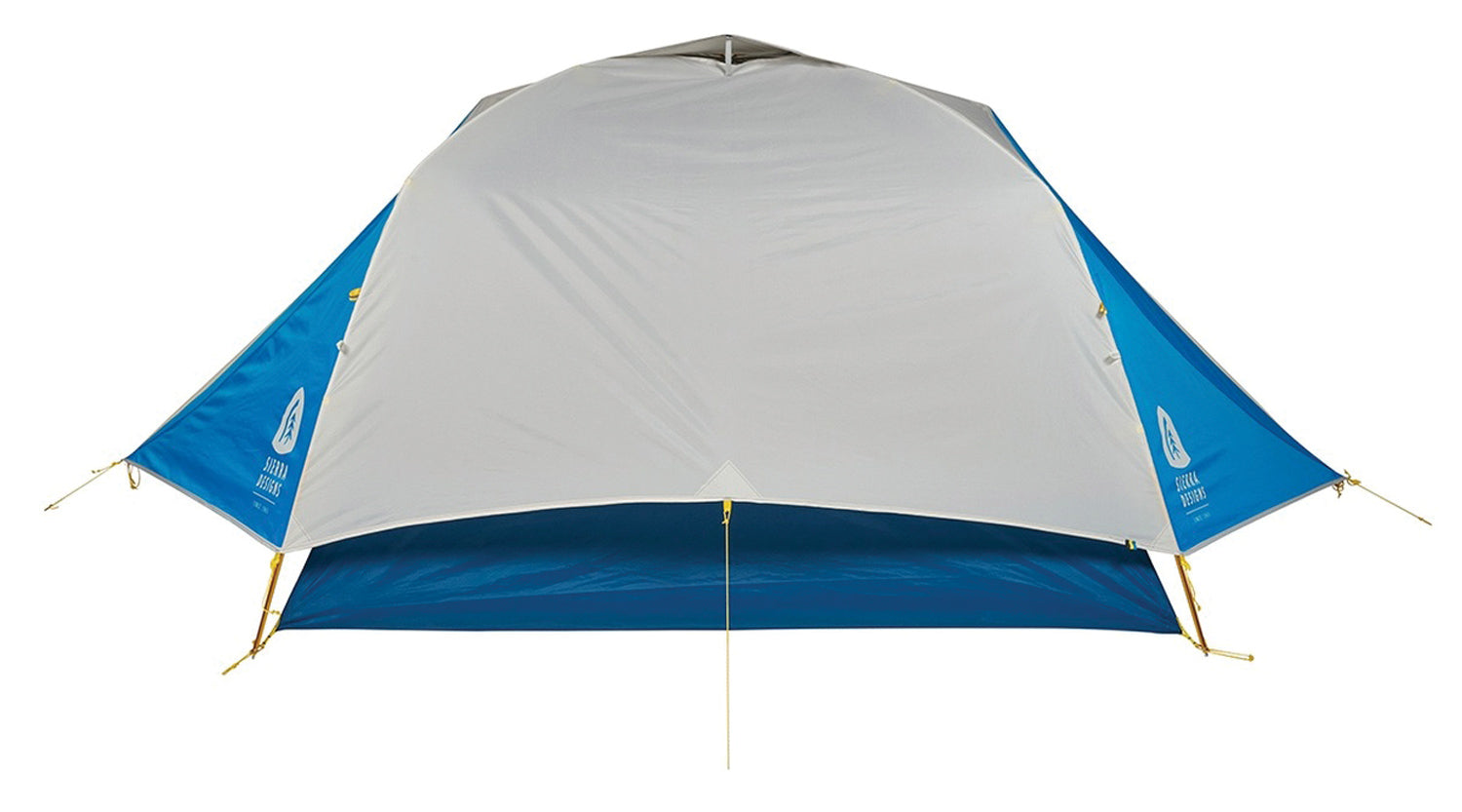 Meteor Lite 3-Person Tent Dome Tent | Backcountry Sportsman