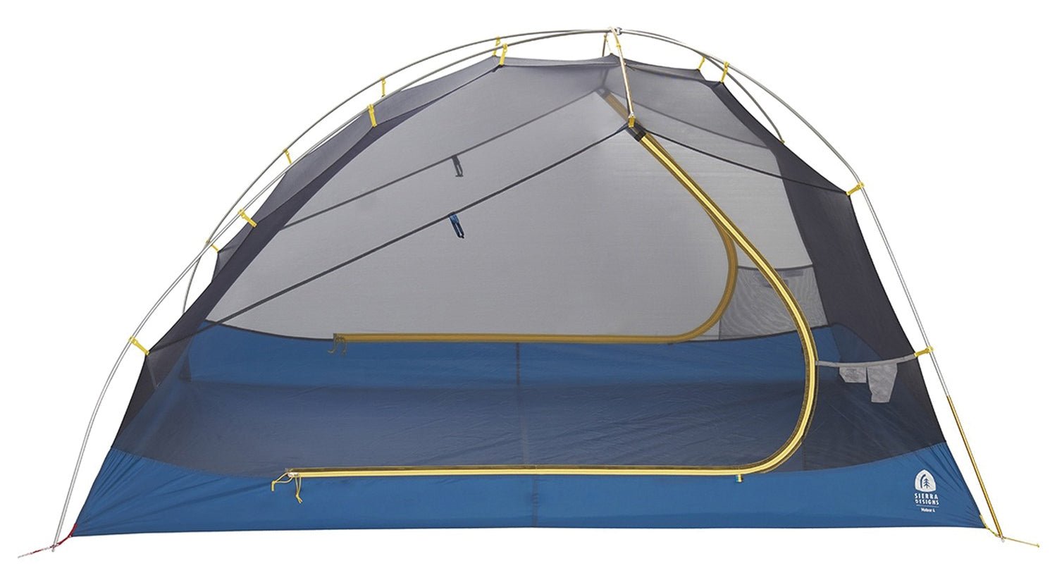 Meteor Lite 2 - Person Dome Tent | Backcountry Sportsman