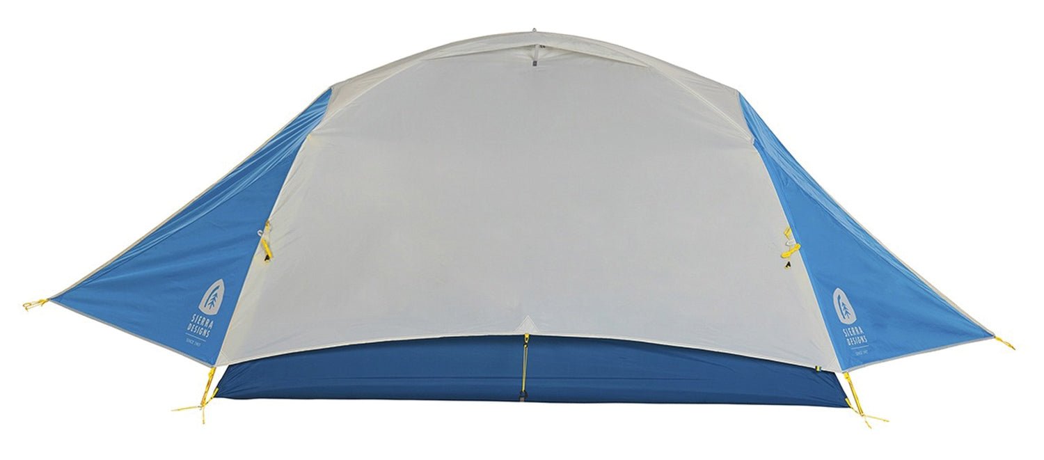 Meteor Lite 2 - Person Dome Tent | Backcountry Sportsman