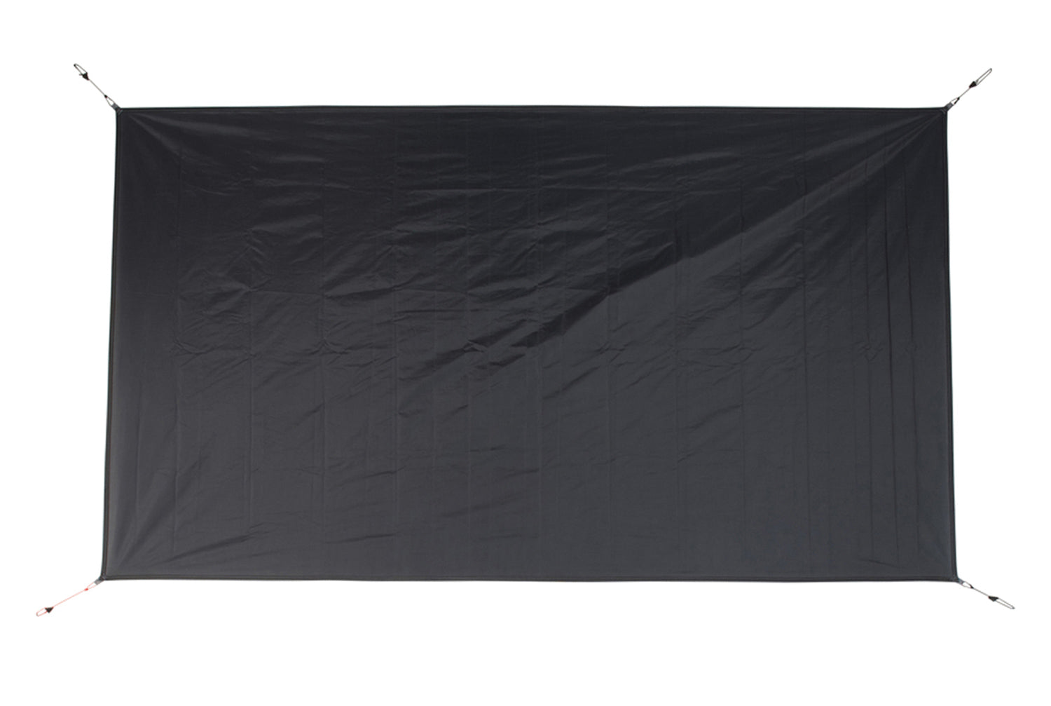 Moon 2 Footprint | Backcountry Sportsman