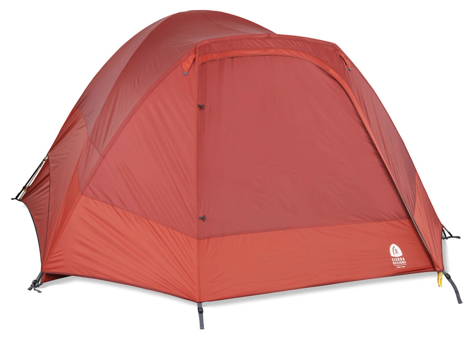 Alpenglow 6 | Backcountry Sportsman
