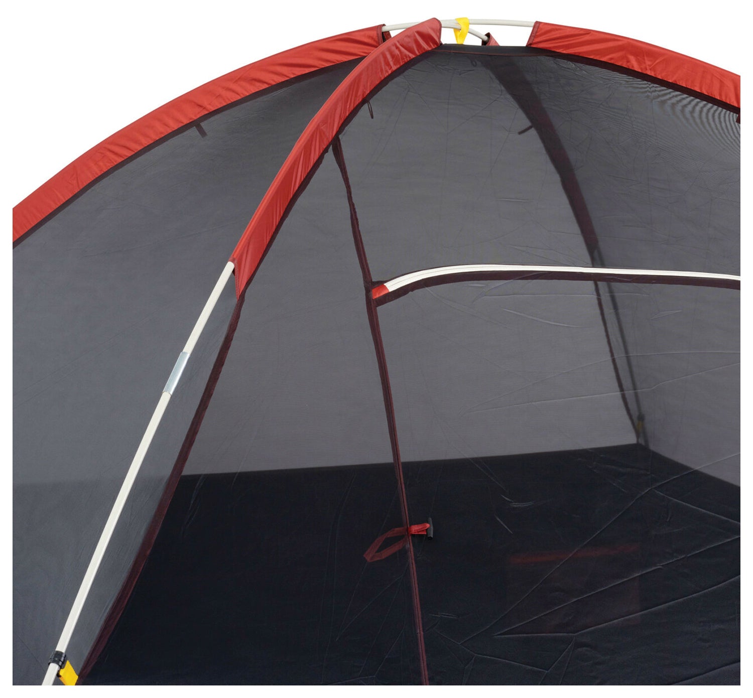 Alpenglow 6 | Backcountry Sportsman