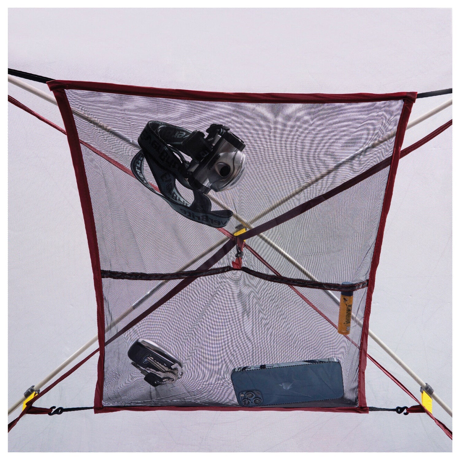 Alpenglow 6 | Backcountry Sportsman
