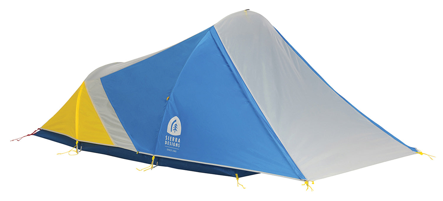 Clip Flashlight 2 Tent | Backcountry Sportsman