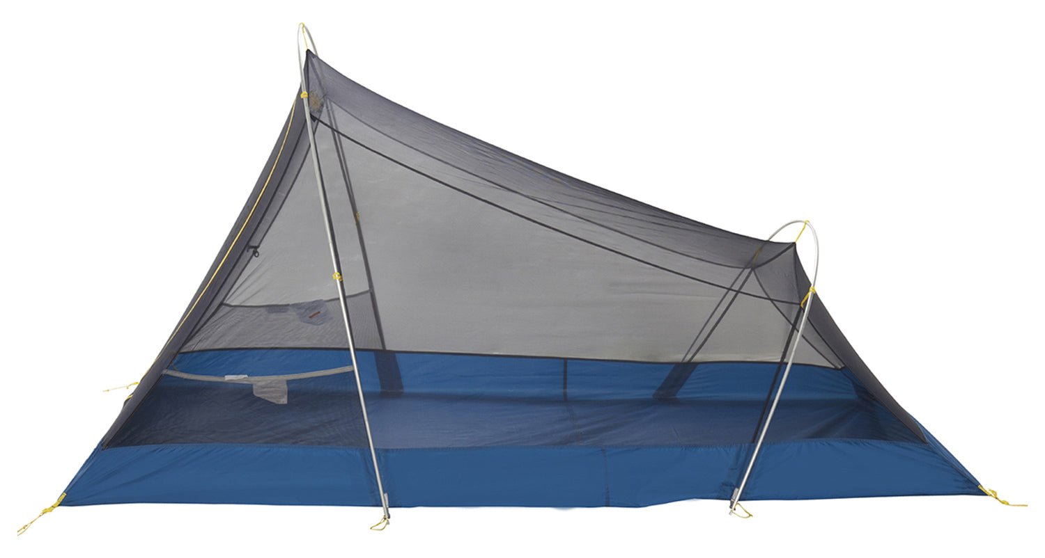 Clip Flashlight 2 Tent | Backcountry Sportsman