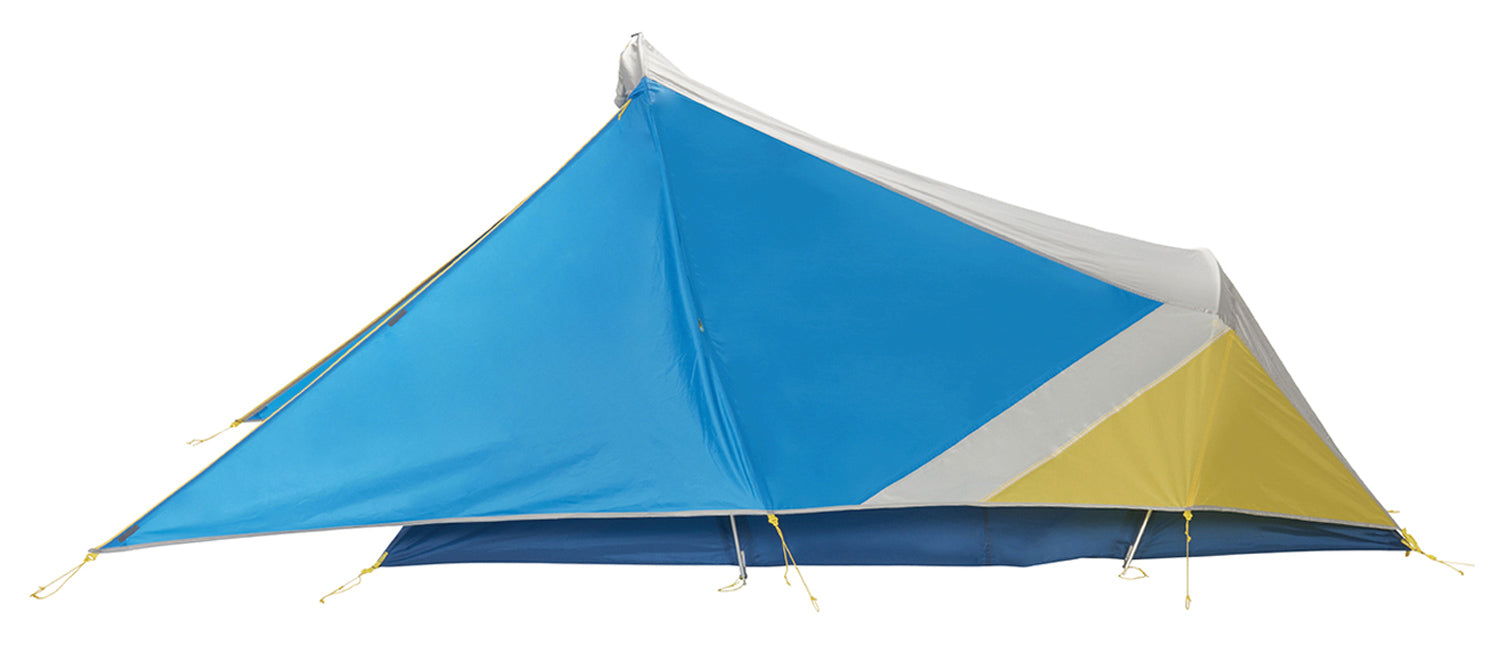 Clip Flashlight 2 Tent | Backcountry Sportsman