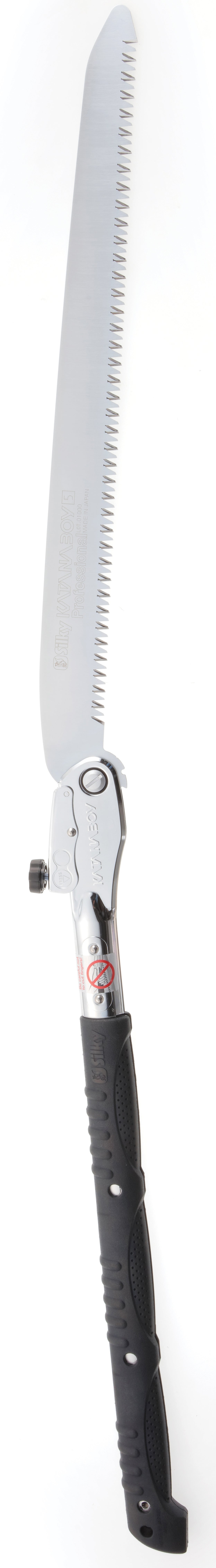 Silky Katanaboy 500 Mm | Backcountry Sportsman
