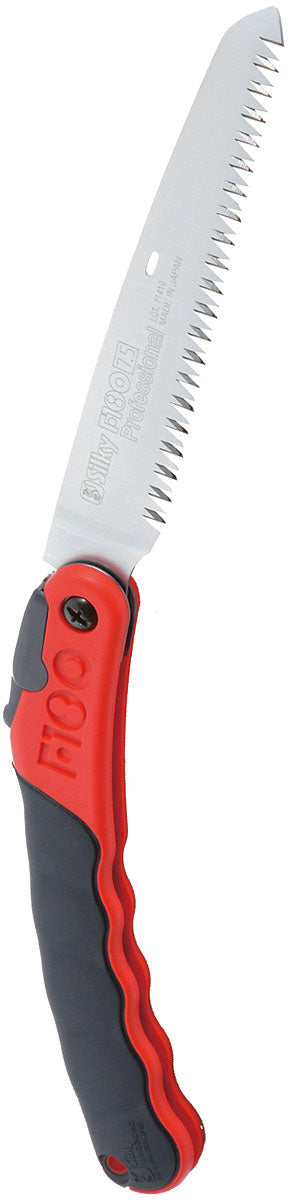 Silky F 180 Folding Saw Lg | Backcountry Sportsman