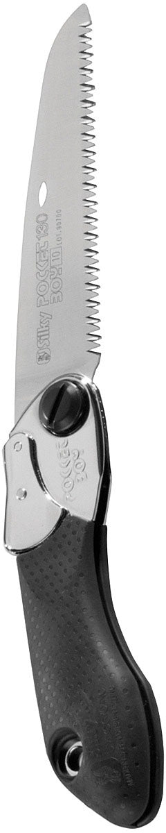 Silky PO Cketboy 130 Mm | Backcountry Sportsman