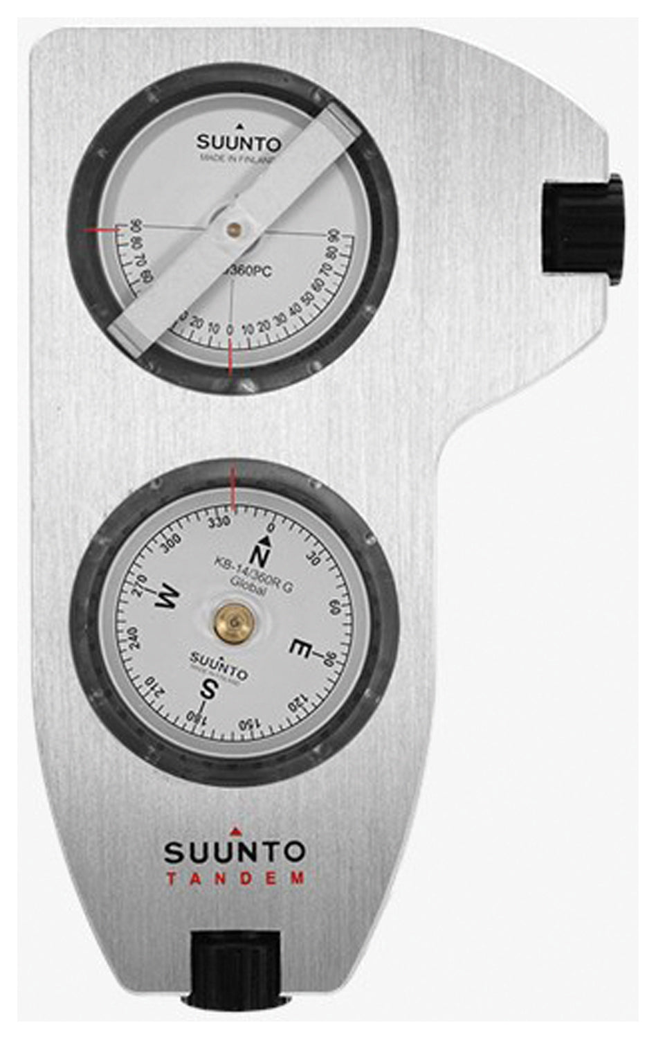 Suunto Tandem Compass | Backcountry Sportsman