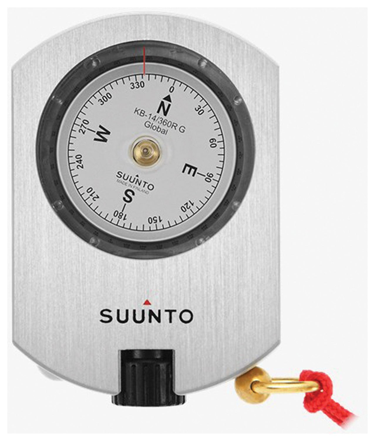 Suunto Kb 14 Compass | Backcountry Sportsman