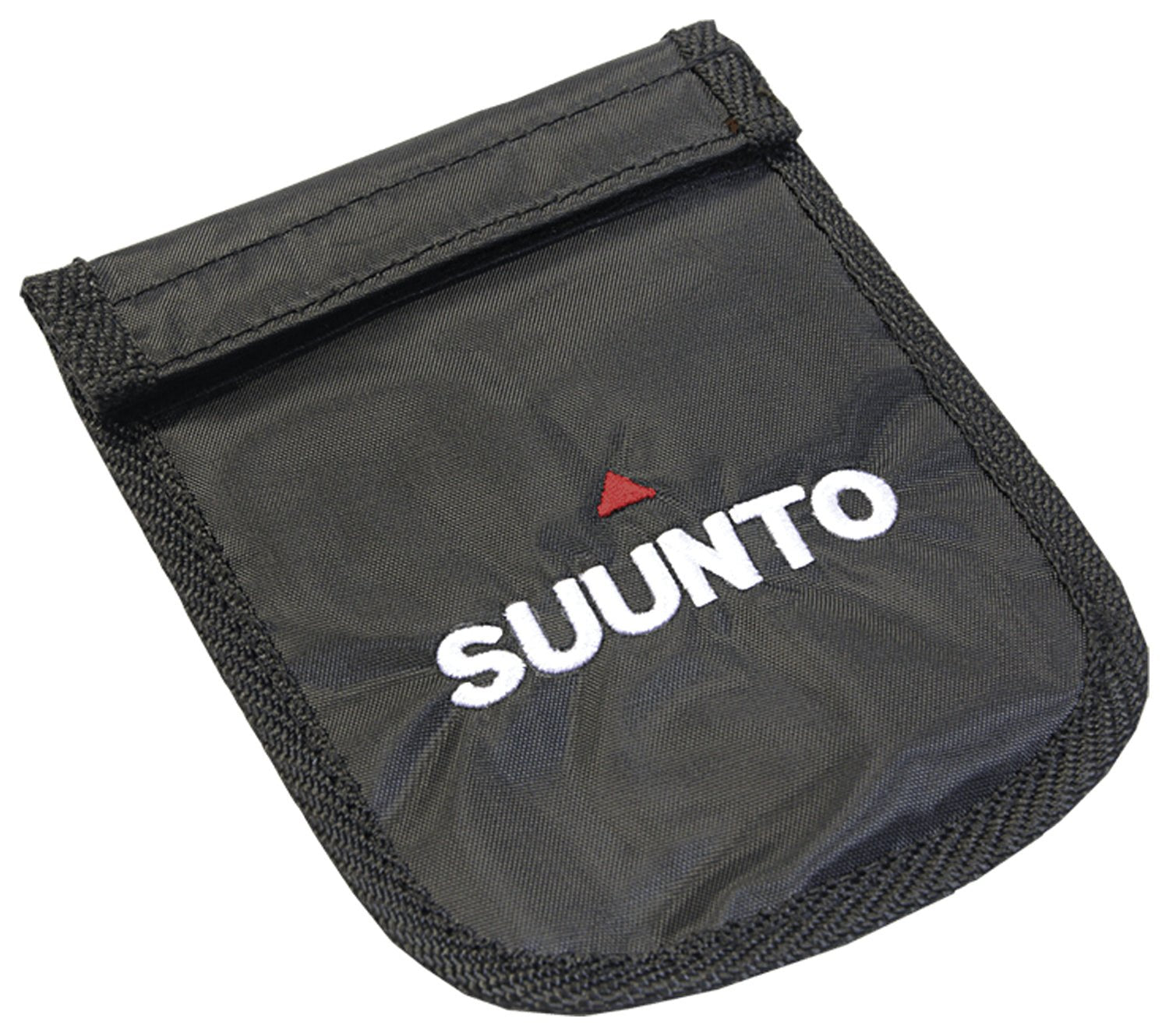 Suunto Tandem Nylon PO Uch | Backcountry Sportsman